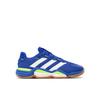 Stabil 16 Indoor Shoes