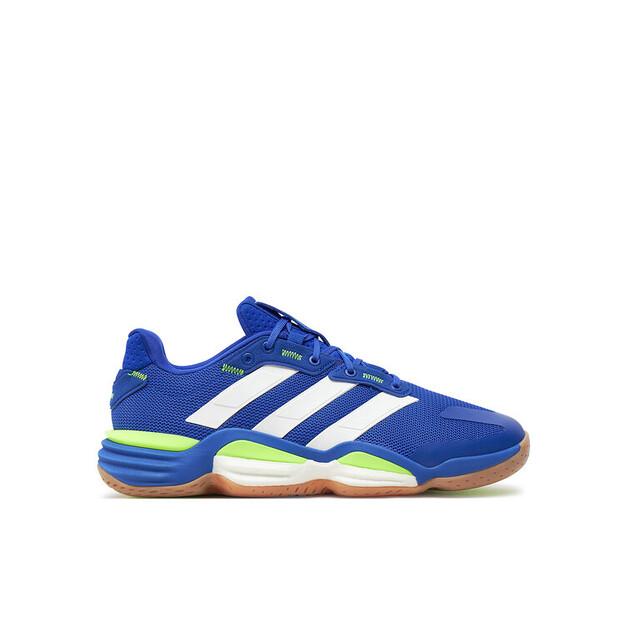 Обувь для зала adidas Stabil 16 EU 40