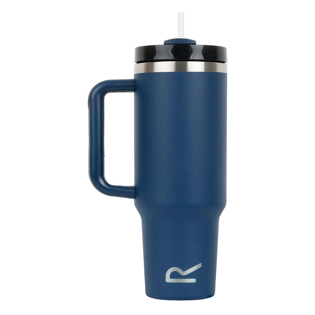 Regatta Thermulate Insulated 1.2L Travel Mug