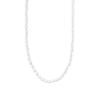 Lucia Joelle Pearl Bead Necklace (Jjjoni0Bs731Sr420)