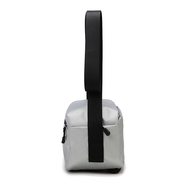 Fitness Bag Women's Multifunctional Yoga Bag Small Shoulder Crossbody Bag