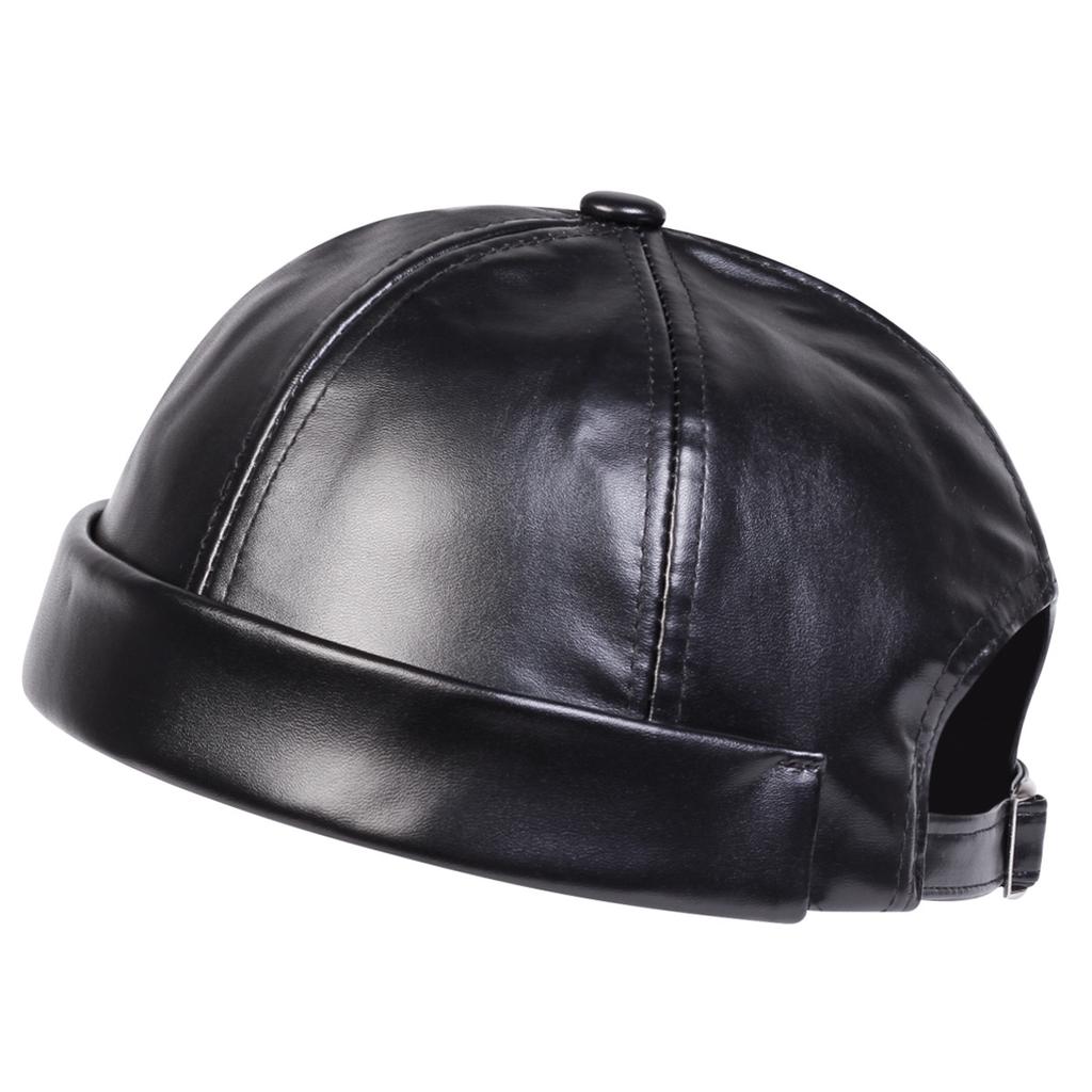 Vintage Ayarlanabilir Unisex Vintage Şapka, Dış Mekan Yürüyüşü ve Dağcılık İçin