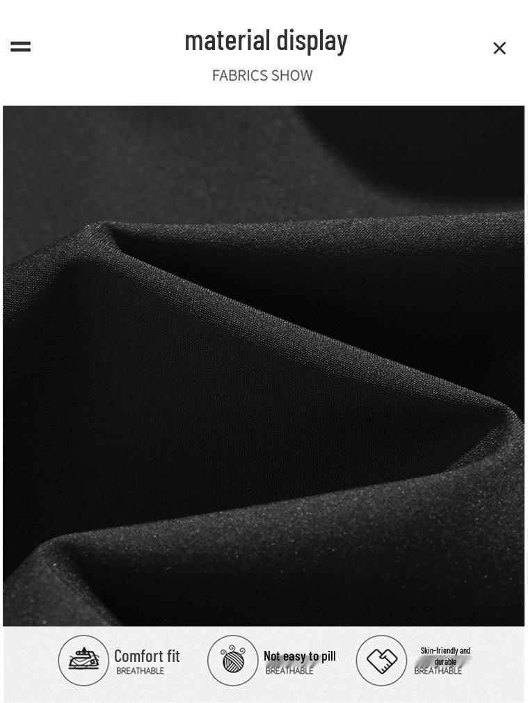 Męska modna kurtka w jednolitym kolorze ze stójką: Funkcjonalna odzież wierzchnia na wiosnę/jesień z sieciówek