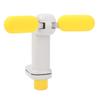 Kids Sitting   Stand   Height Angle Ergonomic Clipped On Desk Children Writing   Bracket