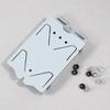 Dispozitive de stocare – Carcase pentru hard disk-uri