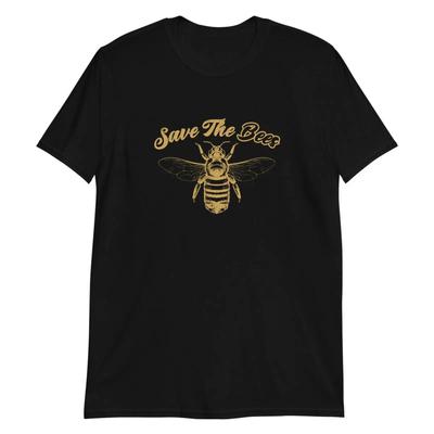 Top – T-shirts