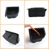 Modification Car Console Gear Shift Lever Storage Box for BMW 2 3 4 Series X3 X4 X5 X6 X7 F40 G20 G26 G01 G02 G05 G06 G07 I4