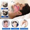 Herbal Anti-Snoring Spray Relieves Nasal Snoring Anti-Snoring Spray Nasal Plant