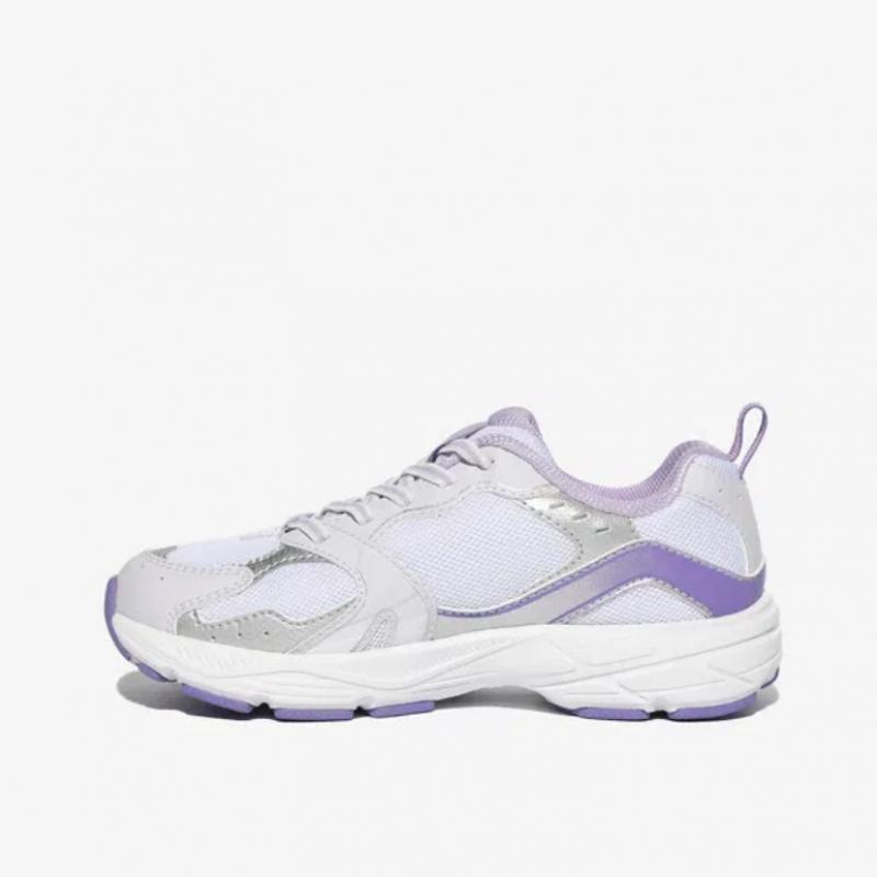 Fila Kids Ranger Rc Kd Q0z3xm02442g500