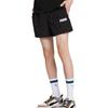 PUMA Essentials Woven Shorts 'Black' Men's 845633-01