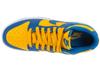 Nike Dunk Low Retro, Mens blue Sneakers