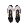 Salomon XT-6 Cloudburst Icy Pink
