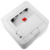 Lenovo LJ2405D A4 Duplex Black & White Laser Printer CN Plug (adapter Included)