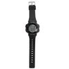 Fashionable Digital Watch Luminous Lights Waterproof Electronic Watches for Children