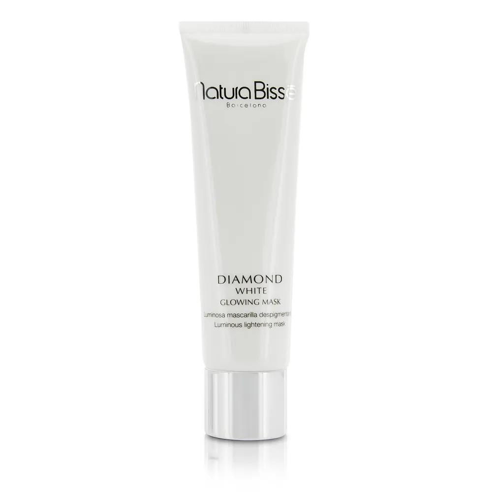 

Diamond White Glowing Mask 100ml/3.5oz