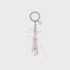BALLO Keyring LK (JEACEA4BS998LK260)