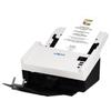 Vishan VDC6400 A4 Sheet-fed Scanner CN plug (adapter included)