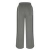 Women's Loose And Comfortable Casual Fashion Solid Color Pocketed Pants