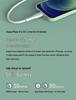 MFi Certified Ultra-Soft Silicone 1m Fast Charging Type-C Cable for iPhone 14
