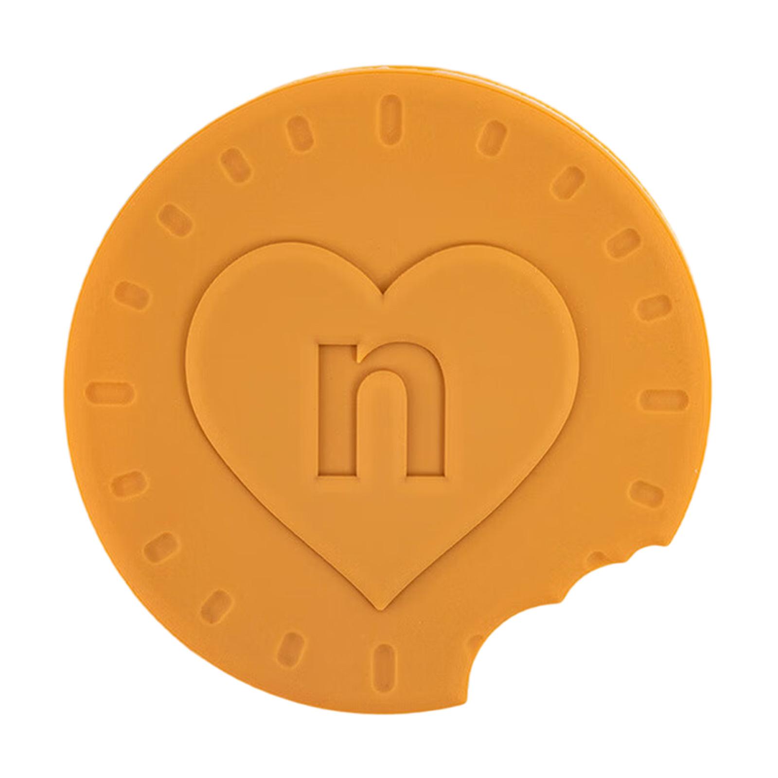 

Новинка, блокноты с 70 листами, нелинованный маленький блокнот, карманный блокнот для записей, заметок, эскизов, рисования E