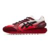 ONITSUKA TIGER Moage CO Deep Mars Unisex Sneakers Red Cream 1183B555-100