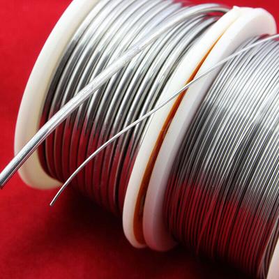 60/40 63/37 Tin Lead Solder Wire Reel Rosin Core Soldering Welding Flux 0.5-2MM