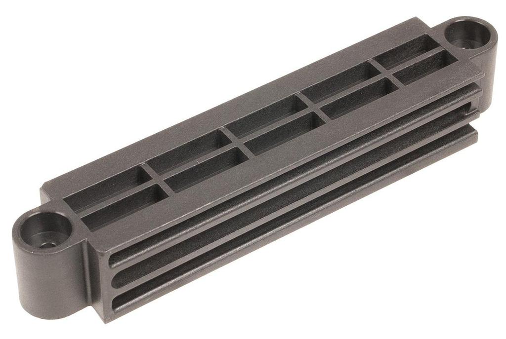 Držák konzoly Cedrus Dmychadlo Cedbv200Lix2 581757