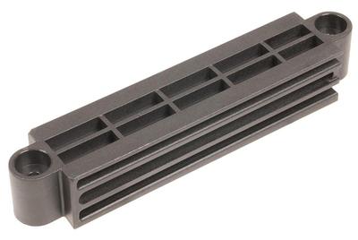 Cedrus Bracket Holder Blower Cedbv200Lix2 581757