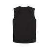 Puma X Heliot Emil Collaboration SS25 Sports Casual Comfortable Sleeveless Vest Men tops 629490-01