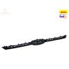 86350C7000 Radiator Grill Fit For Hyundai I20 2014-2020 Model Oem Genuine