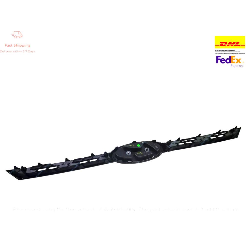 86350C7000 Radiator Grill Fit For Hyundai I20 2014-2020 Model Oem Genuine