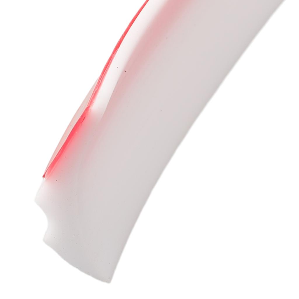 Water Barrier Retaining Shower Threshold Water Dam