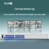 Ruijie 24-Port Gigabit Unmanaged Switch (CN Version)