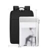 15.6 Inch Laptop Computer and Tablet Backpack, Large Capacity Multi Pocket, Water Resistant Oxford Fabric, Scientific
