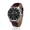 Men's Watches Relogio Masculino Erkek Kol Saati Reloj Hombre Elegant Fashion Man Watch Luxury Geneva Men Clock Montre Homme