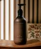 Hetras Beauty Hotel Therapy Parfum Large Body Lotion 1013ml