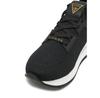 Guess Sneakers FLPEST FAB12