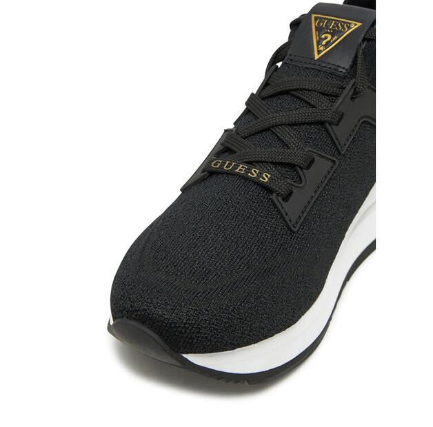 Guess Sneakers FLPEST FAB12