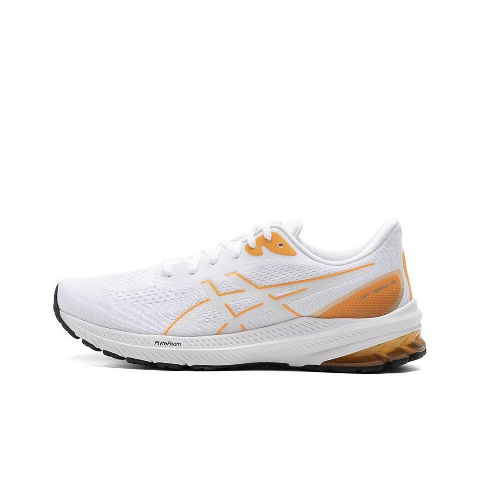 

кроссовки Asics GT-1000 12 Running shoes Men 1011B631-101