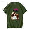Things I Hate About You T Shirt Small To Extra Large Long or Short Sleeves Vintage Washed Top For Everyday Wear Unisex
