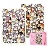 Irregular Shaped Animal Cat Jigsaw Puzzles Panda Animal Shape Puzzles  Kids Gifts