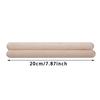 Pairs Children Percussion Instruments School Kindergarten Early Education Teaching Aids Playing Ringing Stick Rhythm Stick