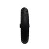 12inch Front Wheel Electric Scooter Tire with Wheel Hub Rubber Tyre for Electric Bike Folding Bicycles Electric Bike