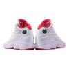Jordan 13 Retro Alternate History Of Flight GS 414574-103