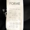 FORME Jogger Pants 1 Black Series Women Used