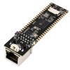 ESP32-P4-ETH RJ45 POE DSI/MIPI 10.1 inch LCD Display Touchscreen/CSI Camera/Audio Speaker AI Deepseek