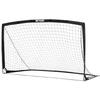 SPARTAN Quick Set Up Soccer Goal 270 X 150 X 100 Cm
