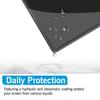 Protector de ecran 1/2/3PCS pentru Blackview Tab 60 (8,68 inchi) 2023 Lansarea filmului din sticlă temperată anti-zgârieturi de înaltă definiție