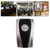 Electric Power Saver Smart High Efficiency Stable Power Saving Device with Capacitor for Household