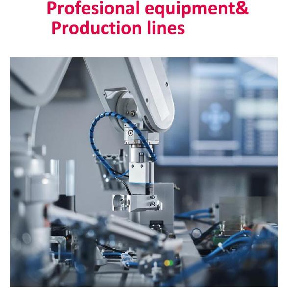 2 Black TK-5242K Toner Cartridge Compatible for Kyocera TK5242 TK-5242K 1T02R70US0 P-5026cdw M-5526cdn P-5026cdn M-5526cdw